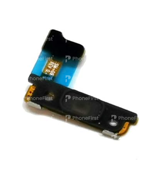 Samsung S10 Plus G975 - Power Flex