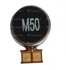 Samsung S10 Plus G975 - Vibrator