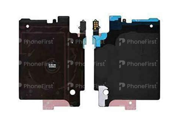 Samsung S10 Plus G975 - Wireless Charging Coil