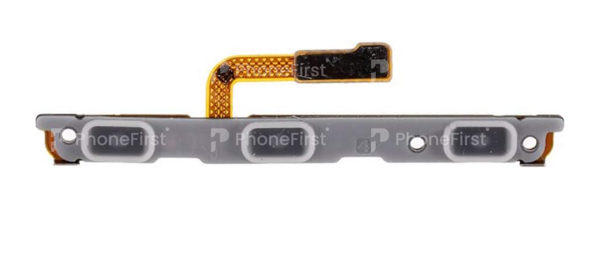 Samsung S10E G970 -  Volume Flex