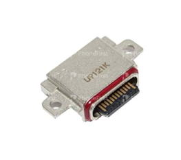 Samsung S10E G970 - Charging Port