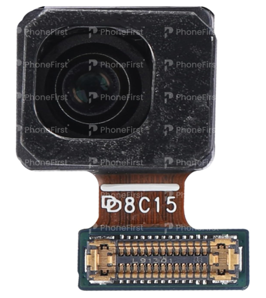 Samsung S10E G970 - Front Camera