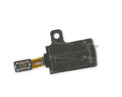Samsung S10E G970 - H/F Jack
