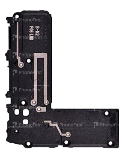 Samsung S10E G970 - Loud Speaker