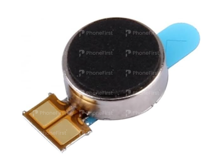 Samsung S10E G970 - Vibrator