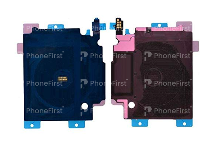 Samsung S10E G970 - Wireless Charging Coil