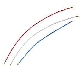 Samsung S20 FE G781 - Anteena Flex (Set of 3)