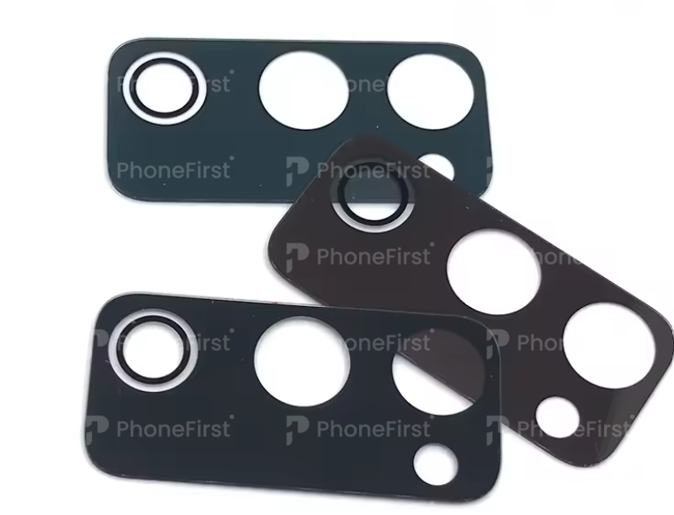 Samsung S20 FE G781 - Camera Lens