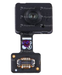 Samsung S20 FE G781 - Finger Print Sensor