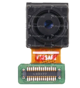 Samsung S20 FE G781 - Front Camera