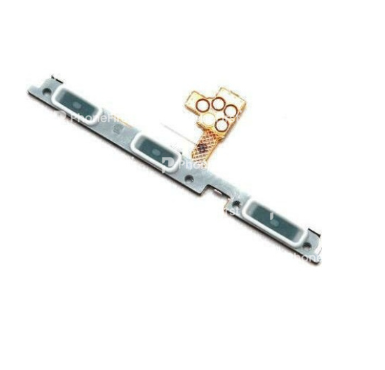 Samsung S20 FE G781 - Power Flex