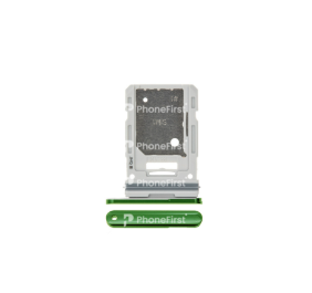 Samsung S20 FE G781 - Sim Tray Cloud Mint