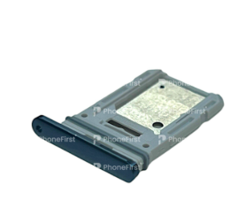 Samsung S20 FE G781 - Sim Tray Cloud Navy