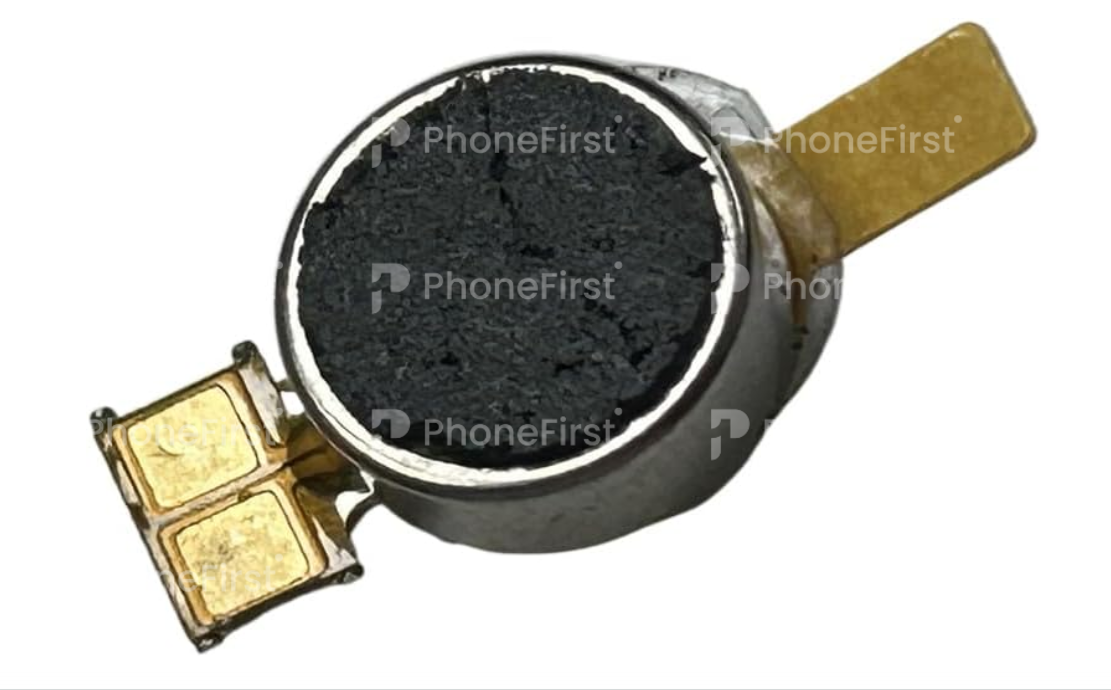 Samsung S20 FE G781 - Vibrator