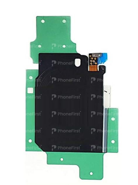Samsung S20 FE G781 - Wireless Charging Coil