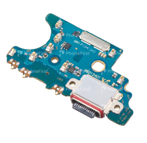 Samsung S20 G980 - Charging Board Original