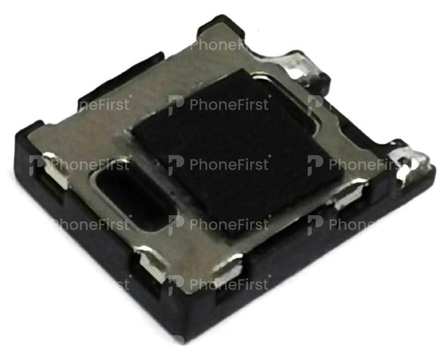 Samsung S20 G980 - Ear Piece