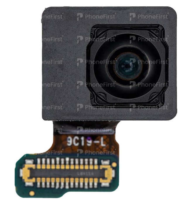 Samsung S20 G980 - Front Camera
