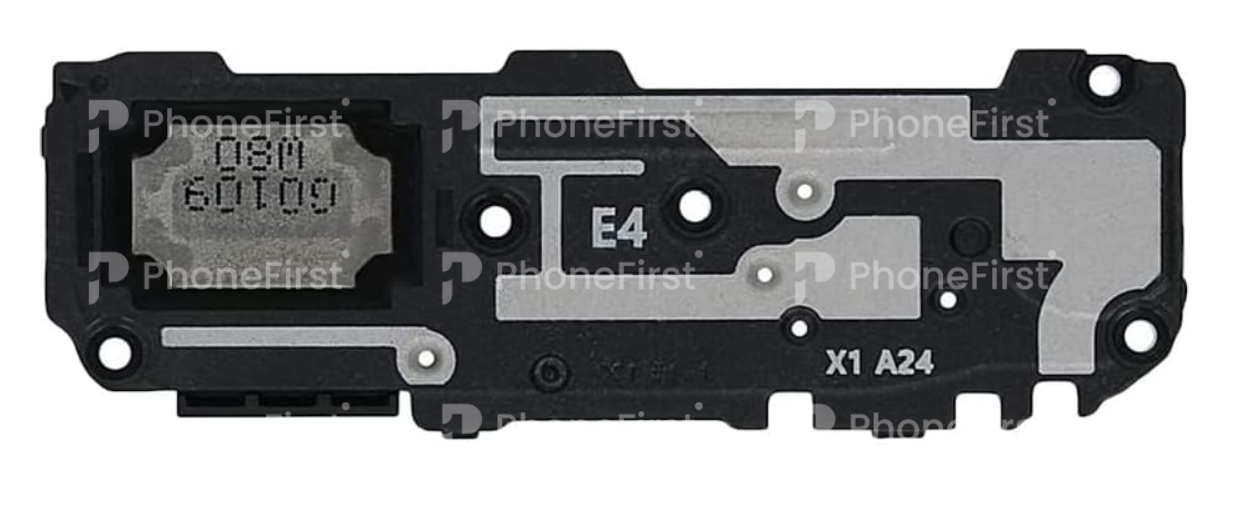 Samsung S20 G980 - Loud Speaker