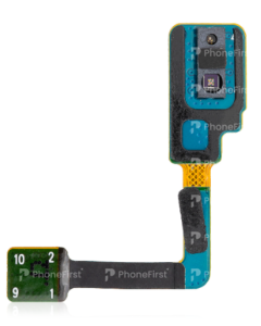 Samsung S20 G980 - Proximity Sensor Flex