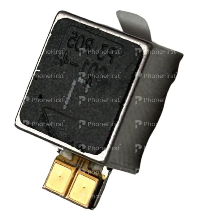 Samsung S20 G980 - Vibrator