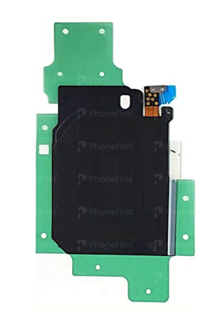 Samsung S20 G980 - Wireless Charging Coil