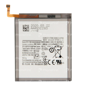 Samsung S20 G980 Battery SP