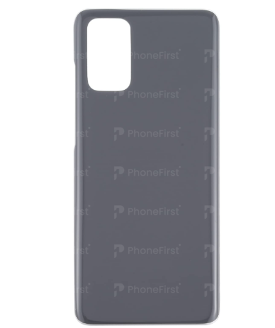 Samsung S20 Plus G985 - Battery Back Cosmic Grey