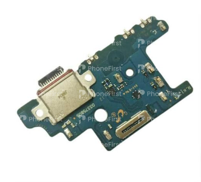Samsung S20 Plus G985 - Charging Board Original