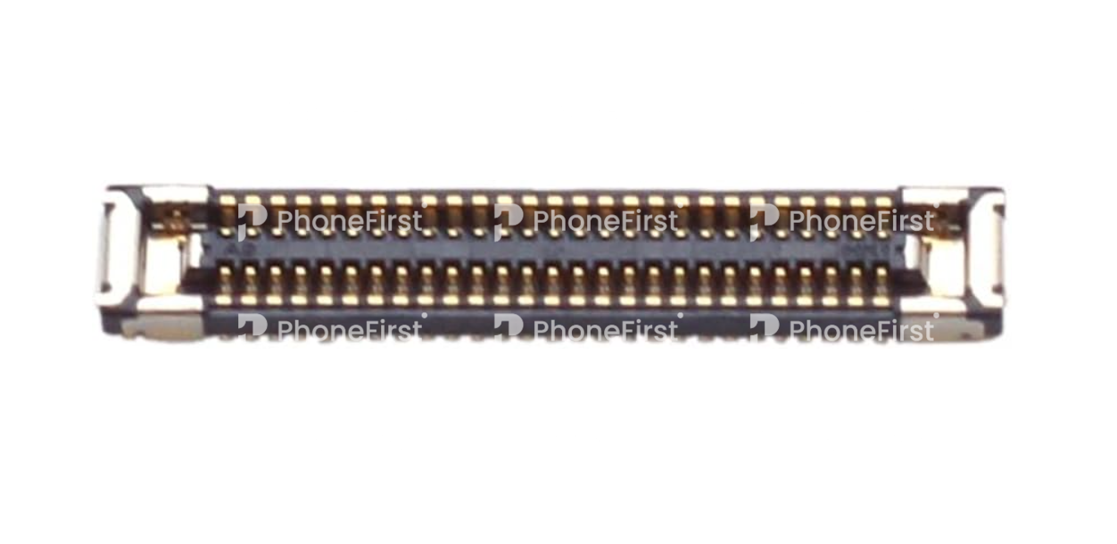 Samsung Note 20 Ultra N985 LCD FPC Connector