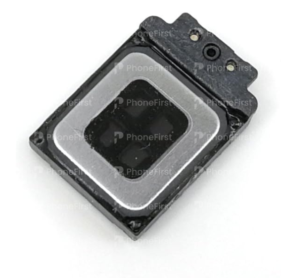 Samsung Note 8 N950 - Ear Piece