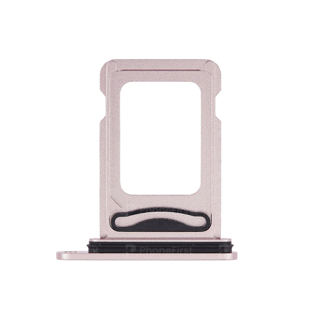 Apple iPhone 15 Plus - Sim Tray Pink