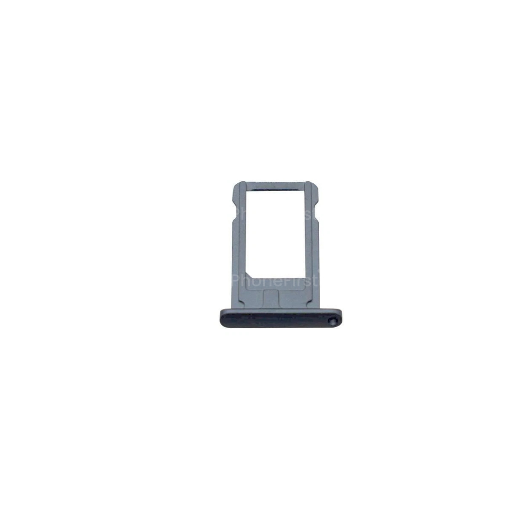 Apple iPad Pro 9.7 - Sim Tray Space Gray