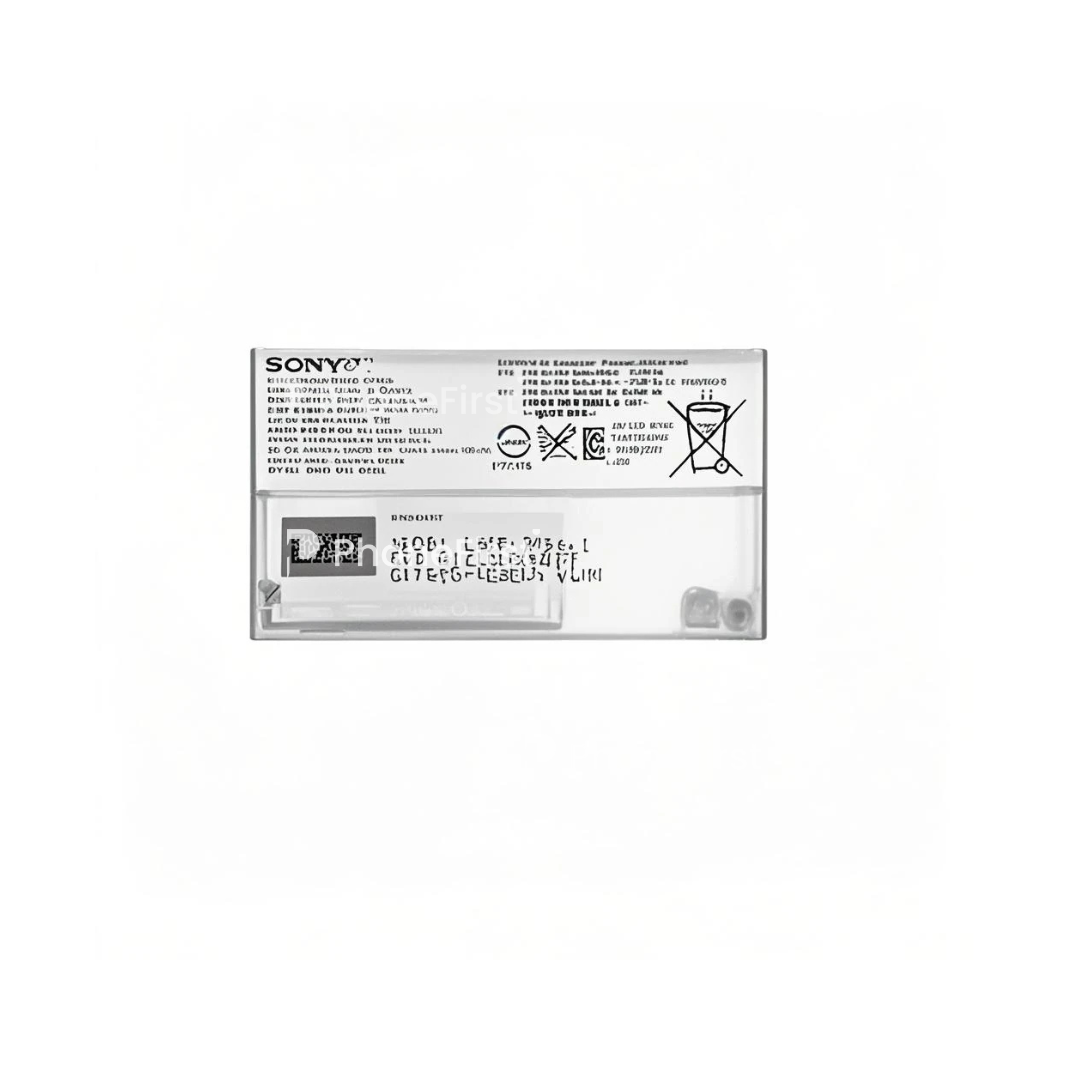 Sony Xperia 10 Battery AM