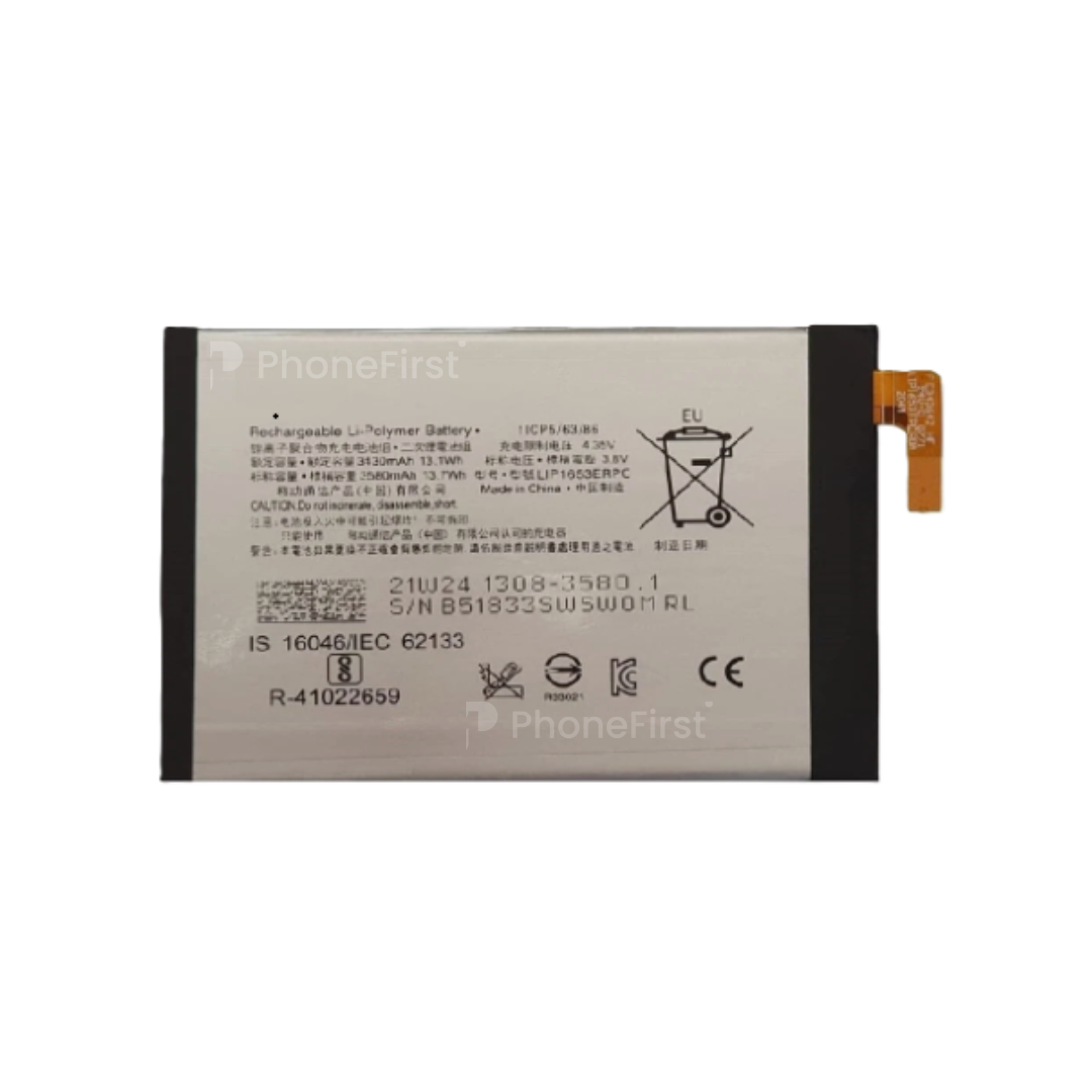 Sony Xperia L4 Battery AM