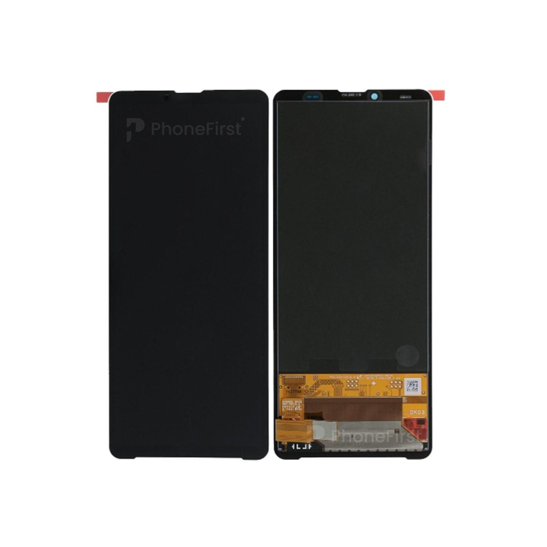 Sony Xperia 10 VI LCD (N/F) Original