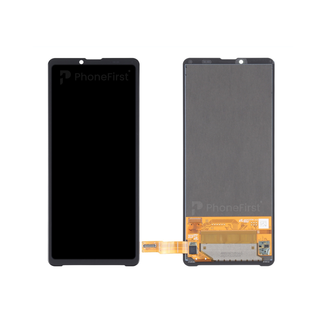 Sony Xperia 10 iii LCD (N/F) Original