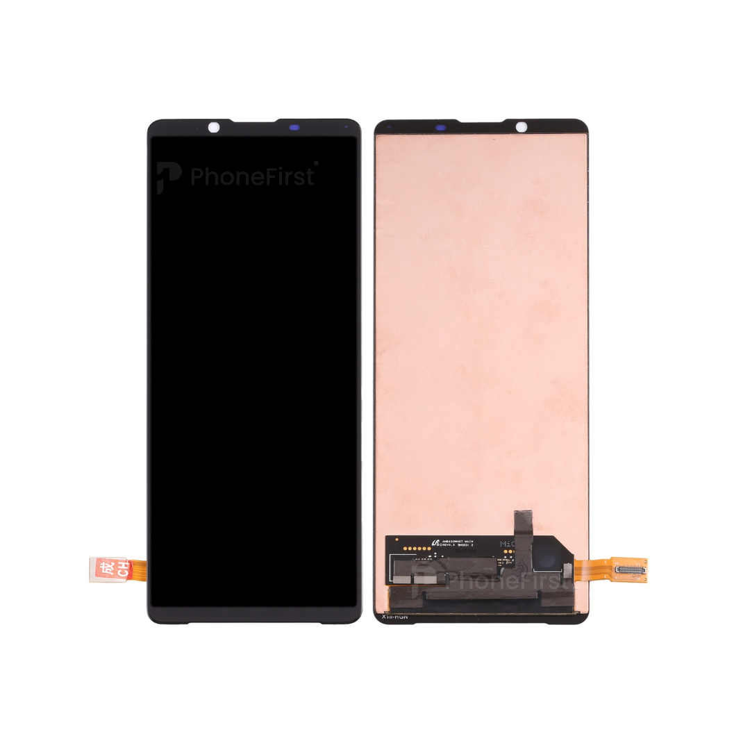 Sony Xperia 1 ii LCD (N/F) Original
