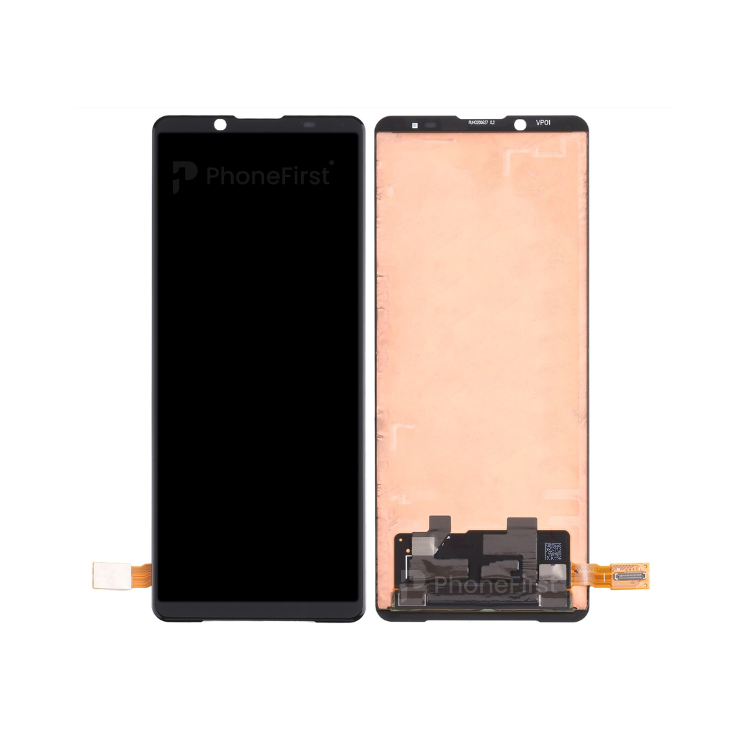 Sony Xperia 5 ii LCD (N/F) Original