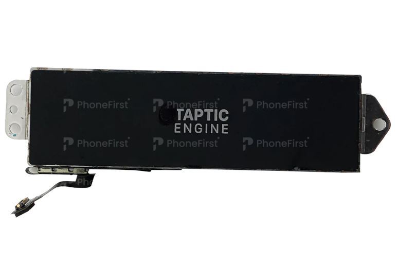Apple iPhone 7 Plus - Taptic Engine