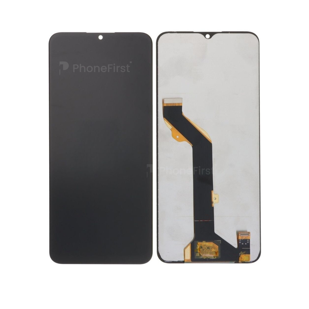 TCL 40 Series 406i LCD (N/F) OEM