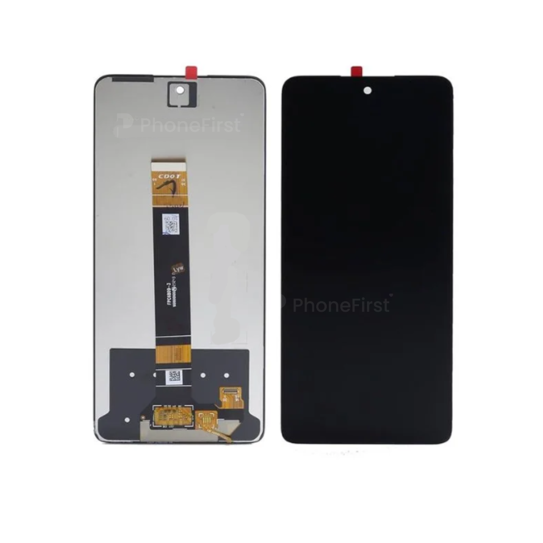 TCL 40 Series 40 NXTPAPER LCD (N/F) OEM