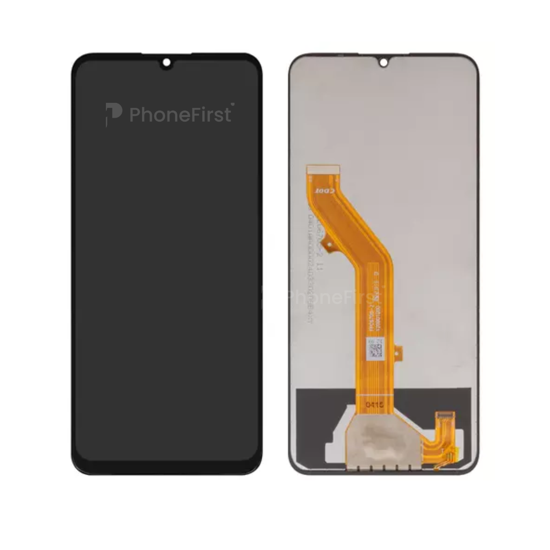 TCL 40 Series 40 SE LCD (N/F) OEM