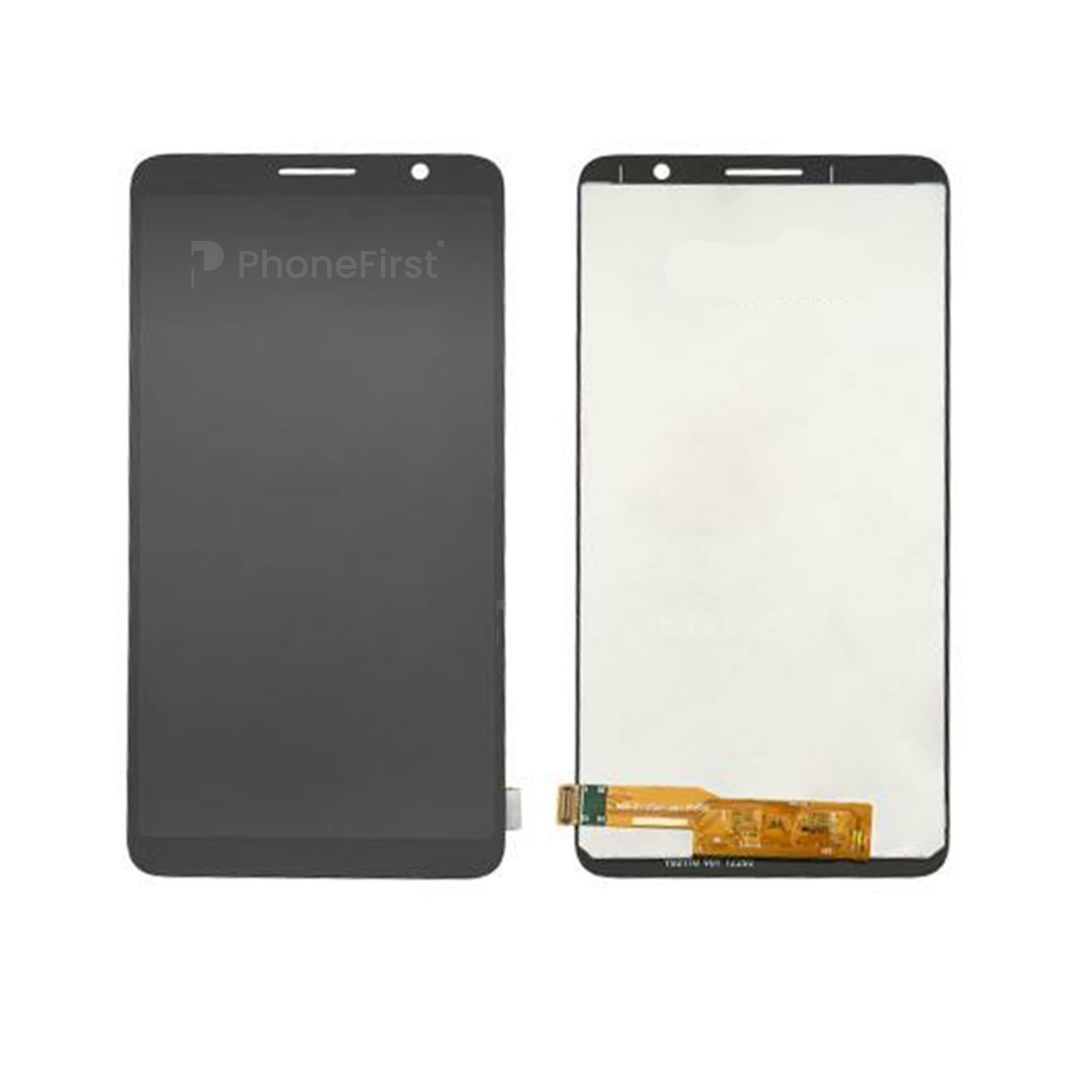 TCL 50 Series 501 LCD (N/F) OEM