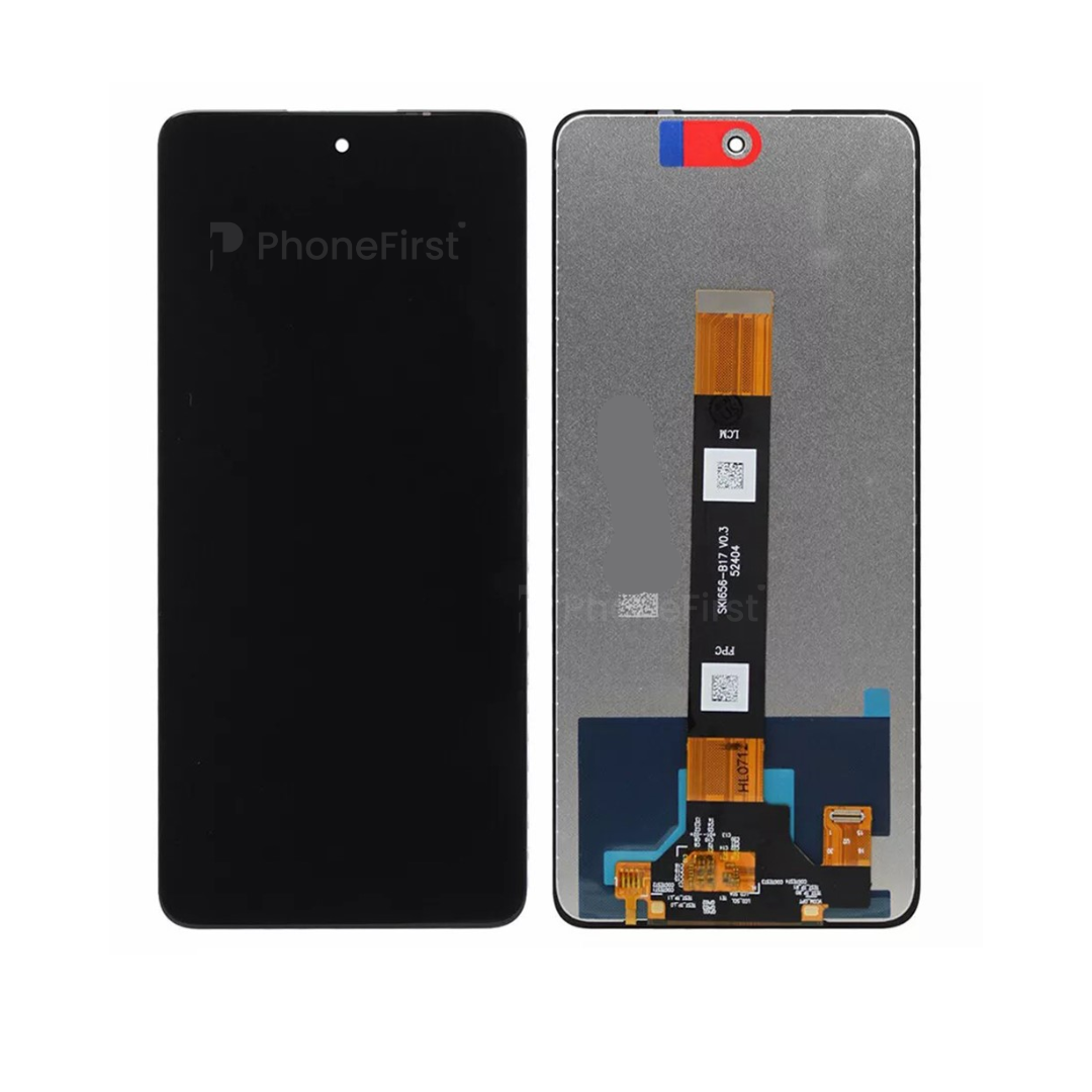 TCL 50 Series 50 5G LCD (N/F) OEM