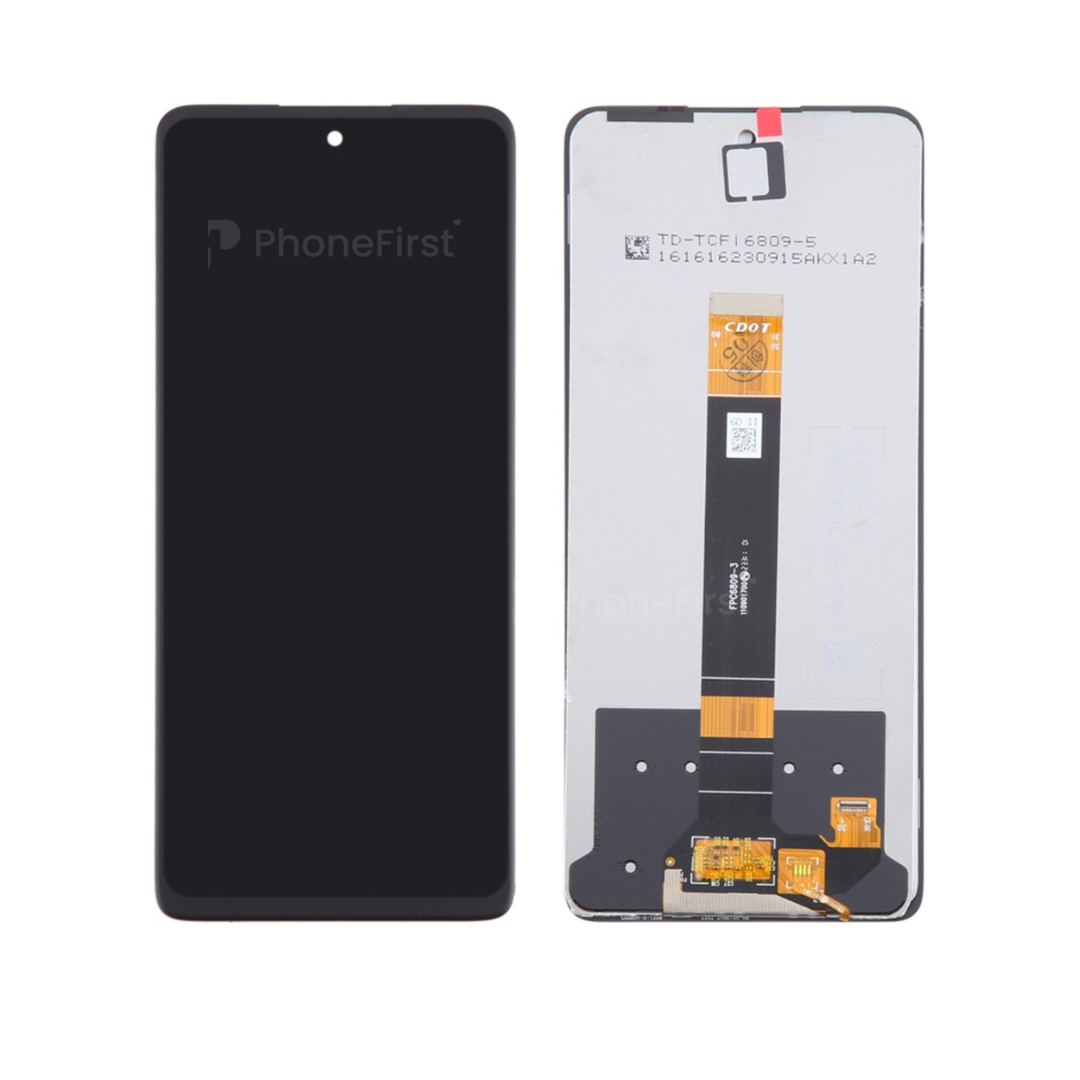 TCL 50 Series 50 SE LCD (N/F) OEM