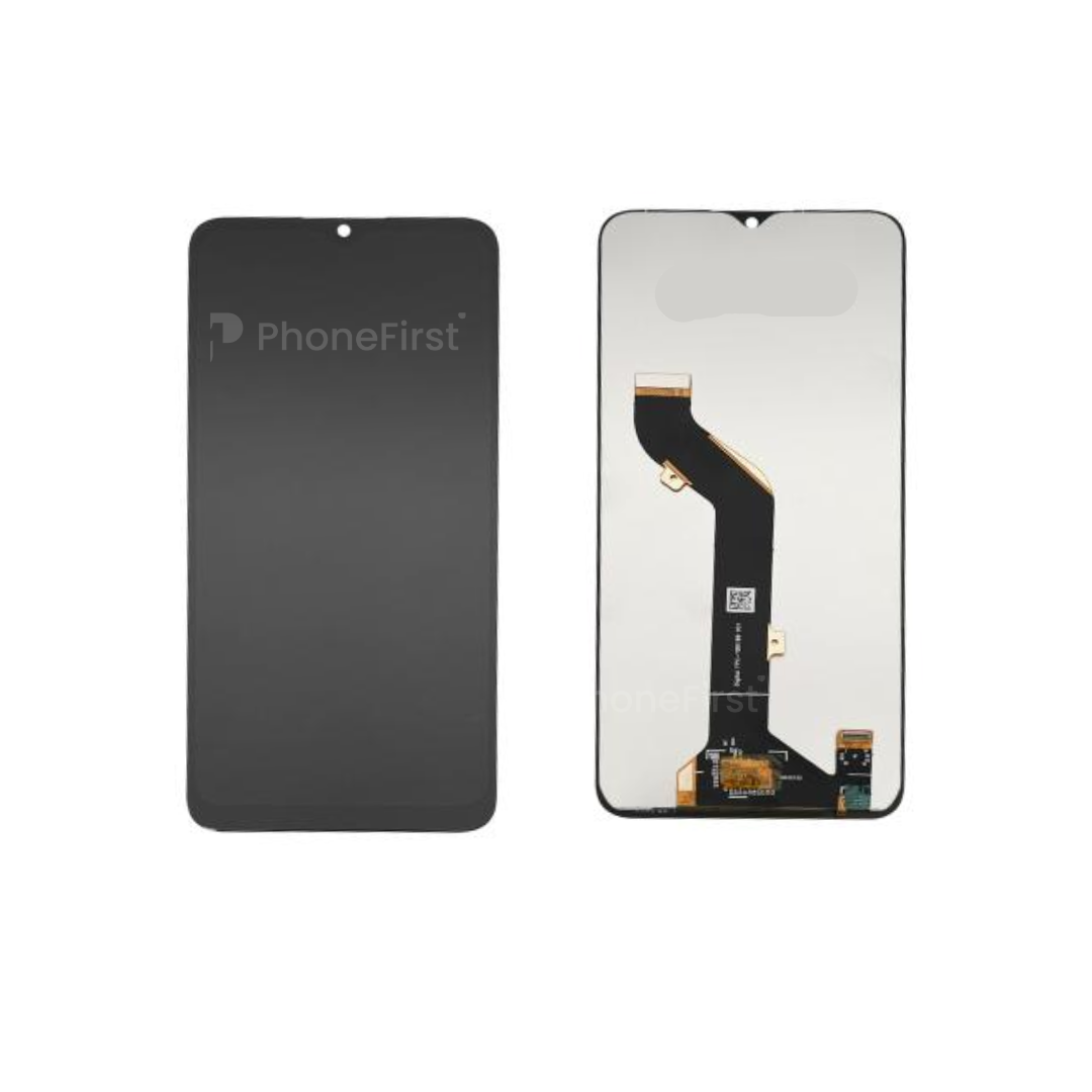 TCL 40 Series 406s LCD (N/F) OEM