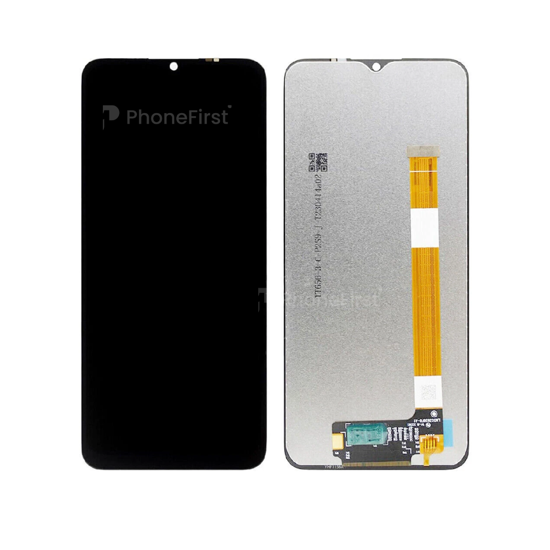 TCL 40 Series 40 NXTPAPER 5G LCD (N/F) OEM