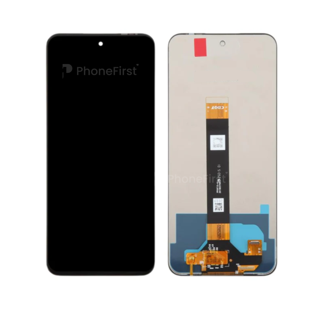 TCL 60 Series 60 5G LCD (N/F) OEM