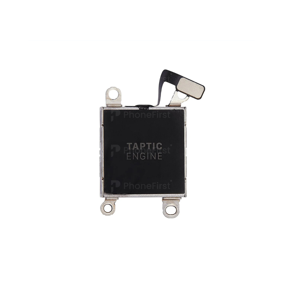 Apple iPhone 15 Plus - Taptic Engine
